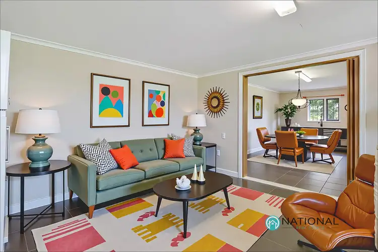 102a The Promenade, Guildford NSW 2161