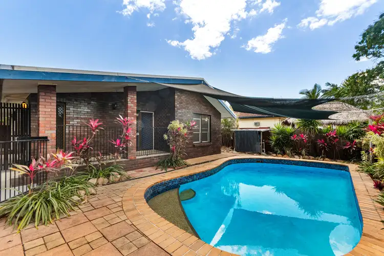 34 Masuda Street, Annandale QLD 4814