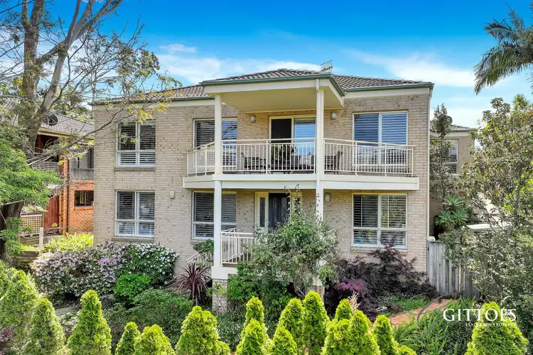 79 Henzel Road, Green Point NSW 2251