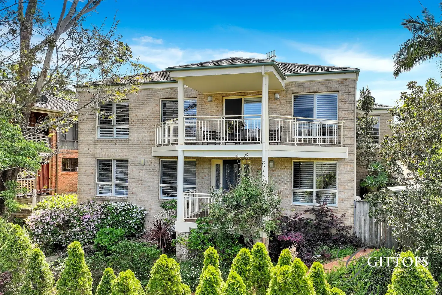 Main view of Homely house listing, 79 Henzel Road, Green Point NSW 2251