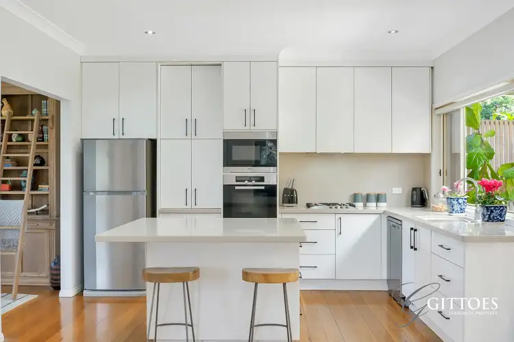 Third view of Homely house listing, 79 Henzel Road, Green Point NSW 2251