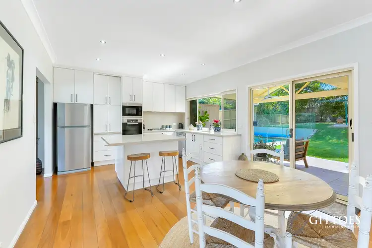 Fourth view of Homely house listing, 79 Henzel Road, Green Point NSW 2251