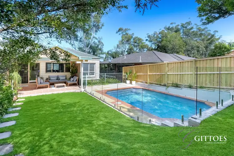 Sixth view of Homely house listing, 79 Henzel Road, Green Point NSW 2251