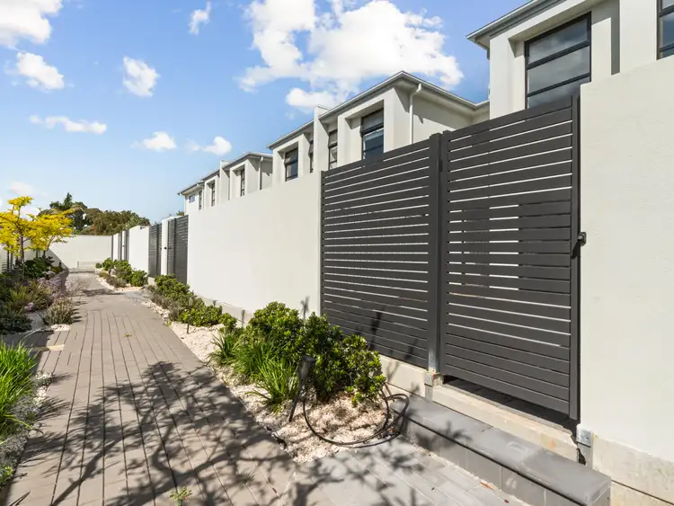 6/10 Briar Road, Felixstow SA 5070
