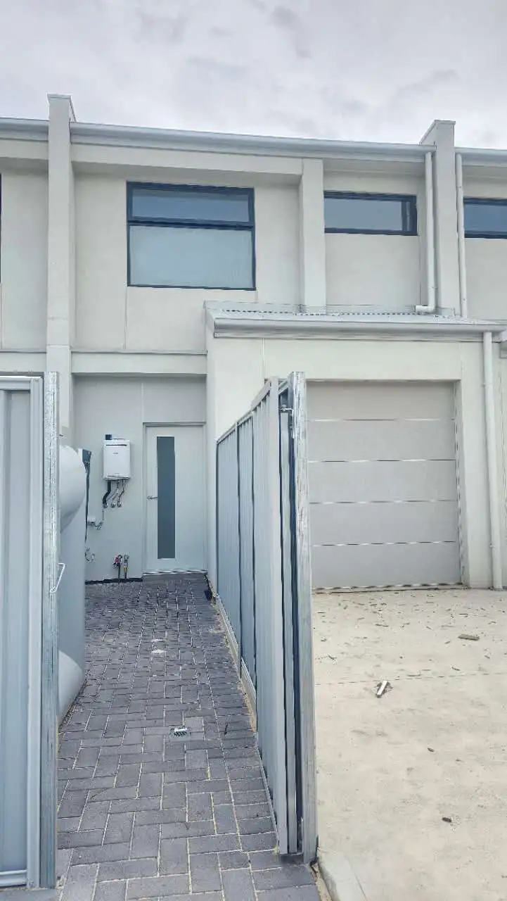 6/10 Briar Road, Felixstow SA 5070
