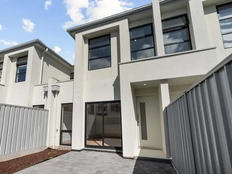 6/10 Briar Road, Felixstow SA 5070