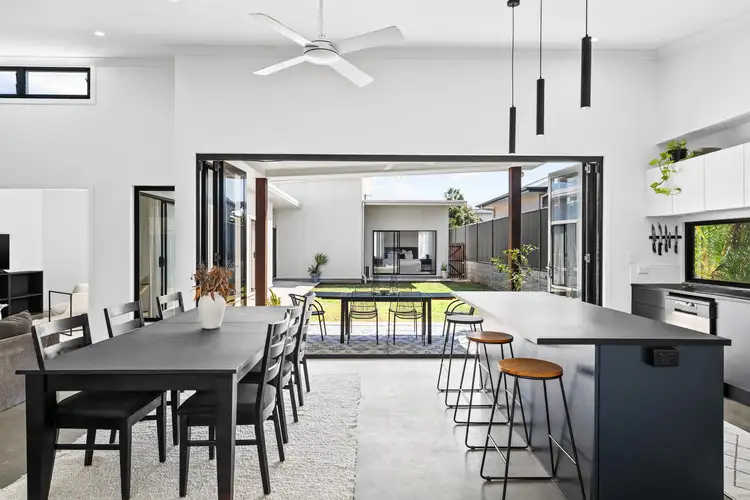 Fifth view of Homely house listing, 5 Limmen Crescent, South Ripley QLD 4306