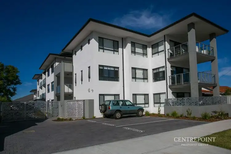 7/29 Charles Street, Midland WA 6056