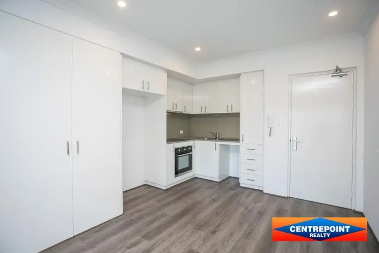 Second view of Homely house listing, 7/29 Charles Street, Midland WA 6056