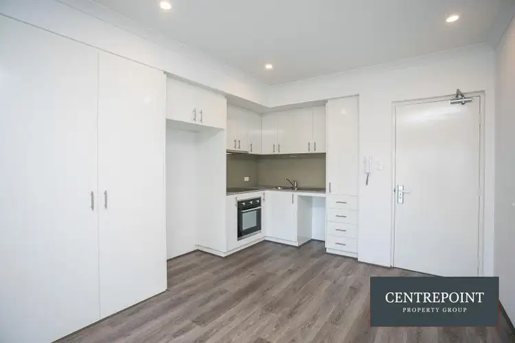 Second view of Homely house listing, 7/29 Charles Street, Midland WA 6056