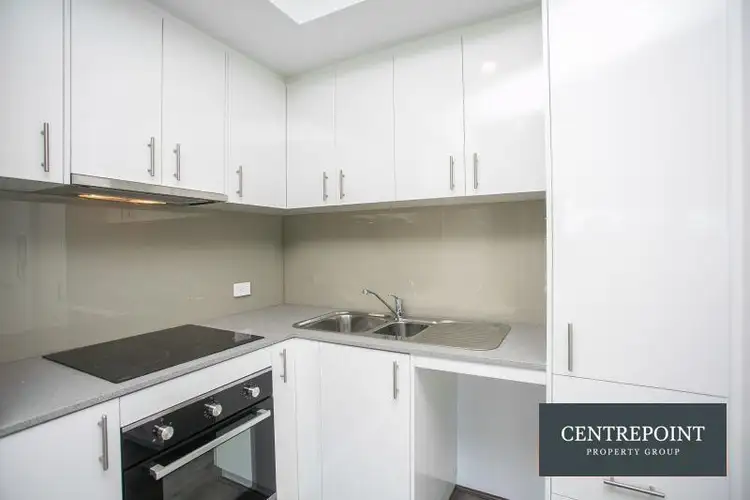 Third view of Homely house listing, 7/29 Charles Street, Midland WA 6056