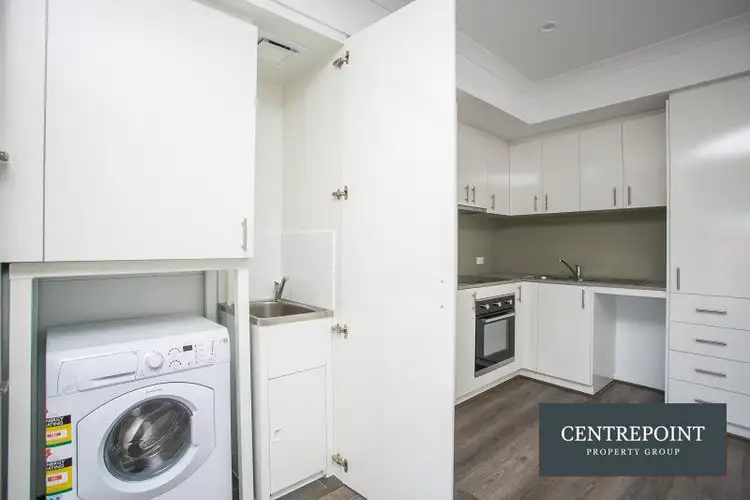 Fourth view of Homely house listing, 7/29 Charles Street, Midland WA 6056