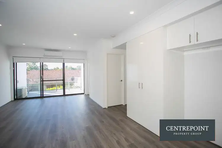 Fifth view of Homely house listing, 7/29 Charles Street, Midland WA 6056