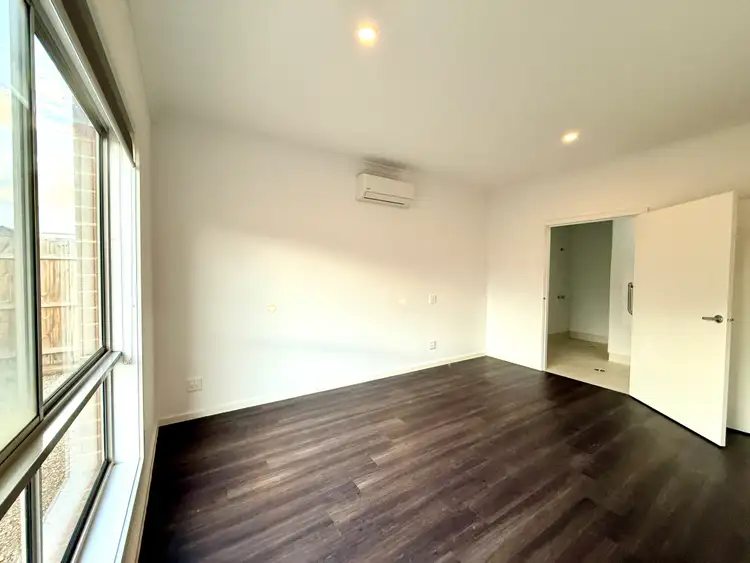 Fourth view of Homely house listing, 17 Babina Avenue, Melton South VIC 3338