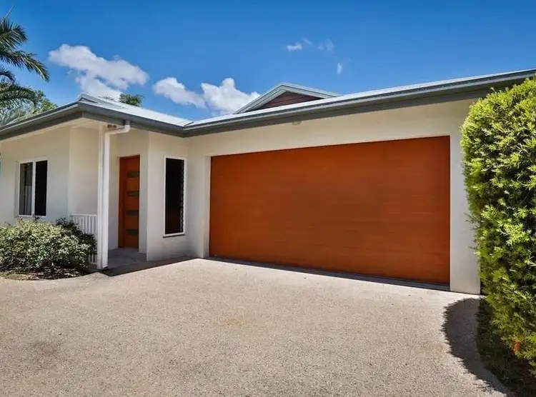 7/16 Miles Avenue, Kelso QLD 4815