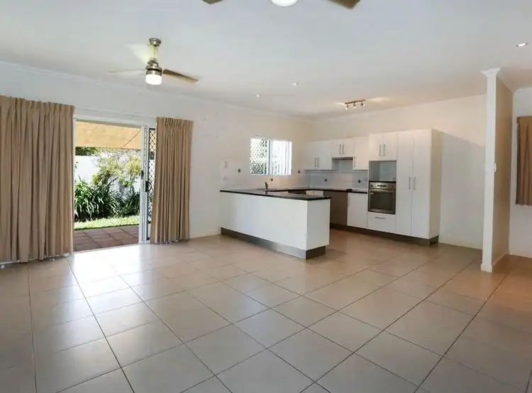 Third view of Homely unit listing, 7/16 Miles Avenue, Kelso QLD 4815
