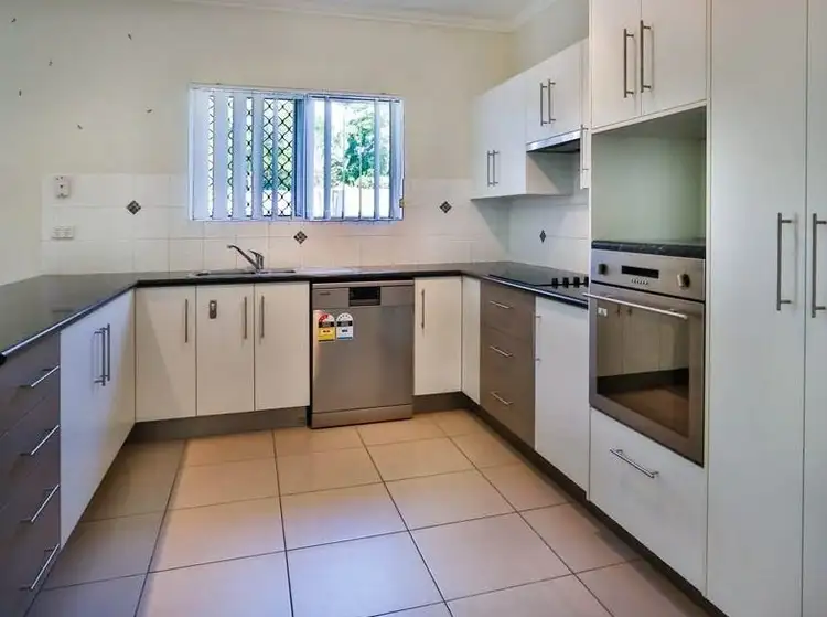 Fourth view of Homely unit listing, 7/16 Miles Avenue, Kelso QLD 4815