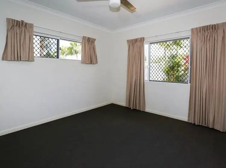 Fifth view of Homely unit listing, 7/16 Miles Avenue, Kelso QLD 4815