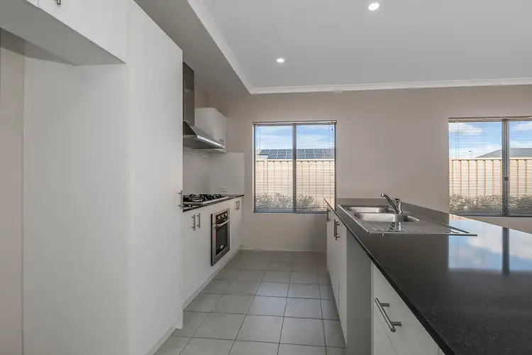 29 Southport Drive, Baldivis WA 6171