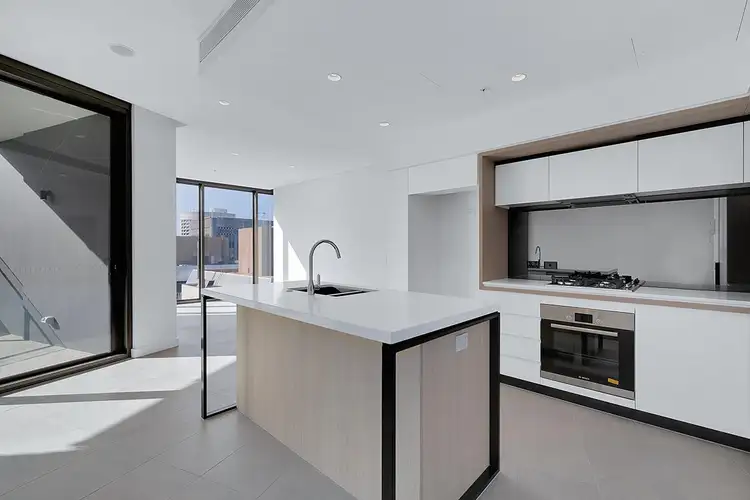 2109/111 Mary Street, Brisbane City QLD 4000