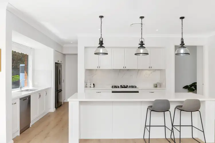 Fourth view of Homely rural property listing, 1 Reservoir Road, Ourimbah NSW 2258