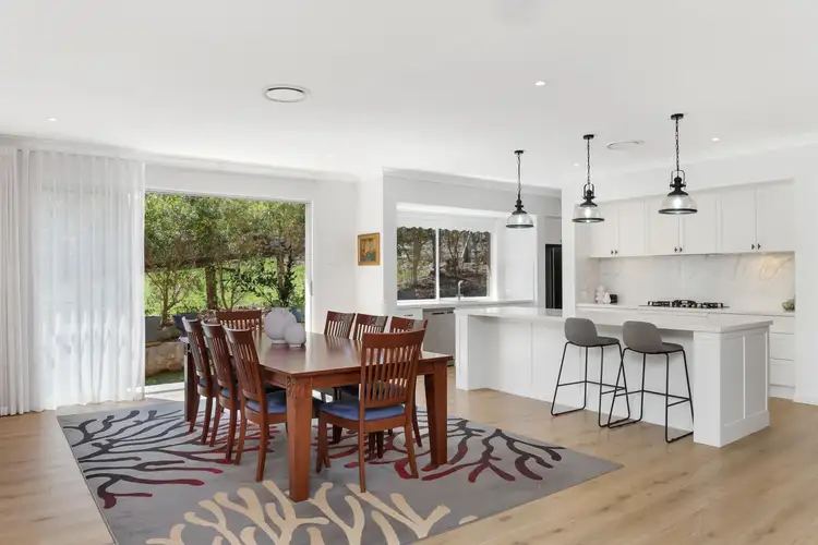 Fifth view of Homely rural property listing, 1 Reservoir Road, Ourimbah NSW 2258