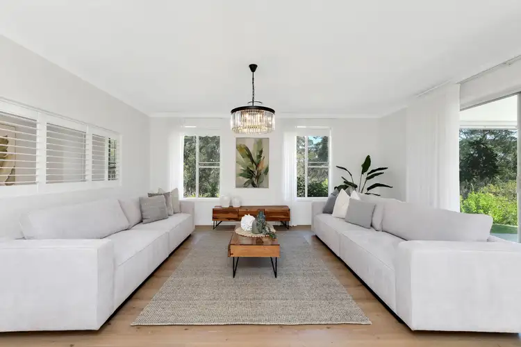 Sixth view of Homely rural property listing, 1 Reservoir Road, Ourimbah NSW 2258