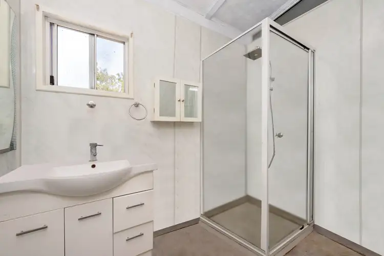 Fourth view of Homely house listing, 208 Charles Street, Cranbrook QLD 4814