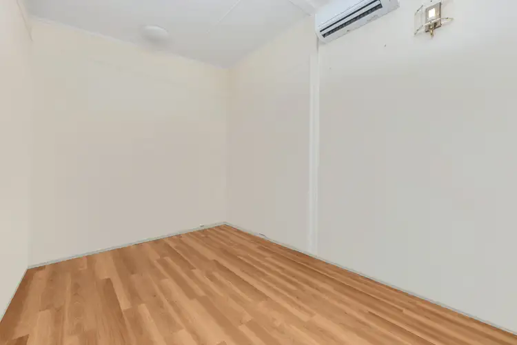 Sixth view of Homely house listing, 208 Charles Street, Cranbrook QLD 4814