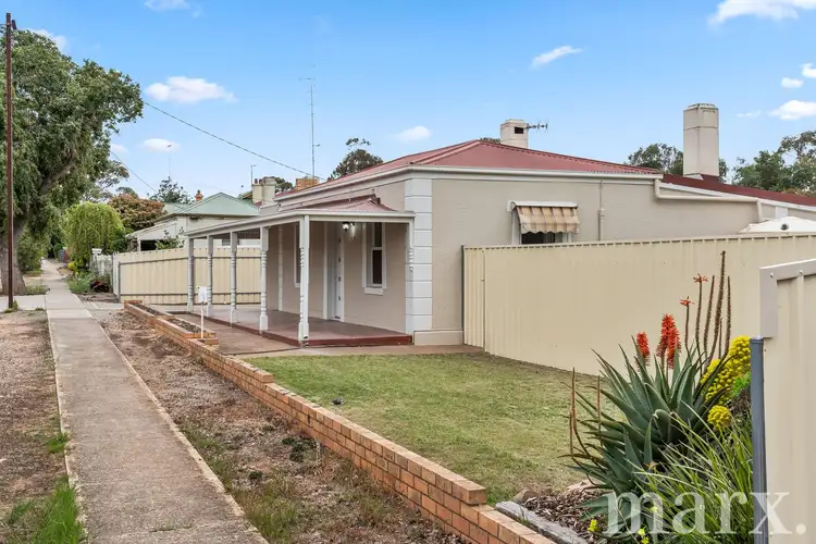 Third view of Homely house listing, 70 Barwell Street, Eudunda SA 5374