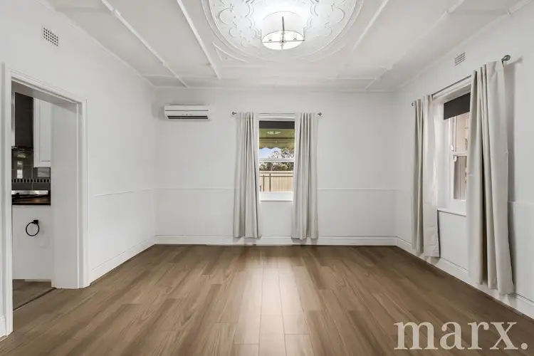 Fourth view of Homely house listing, 70 Barwell Street, Eudunda SA 5374
