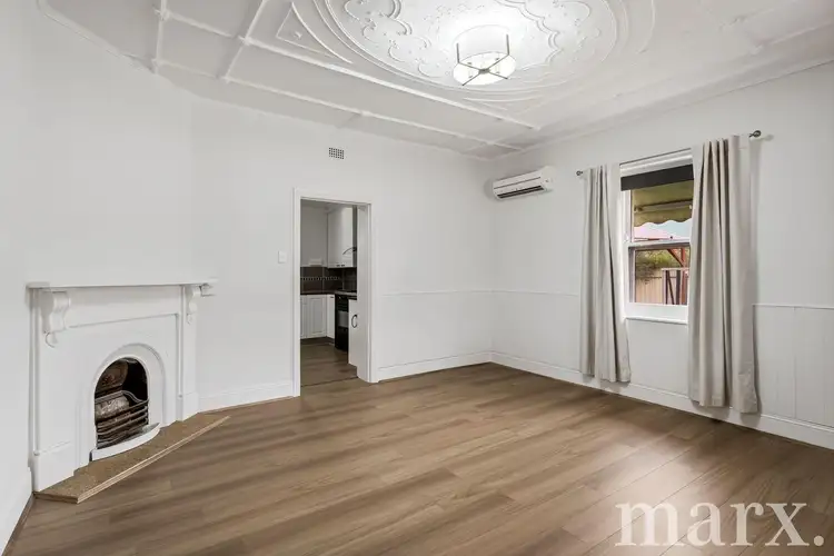 Fifth view of Homely house listing, 70 Barwell Street, Eudunda SA 5374
