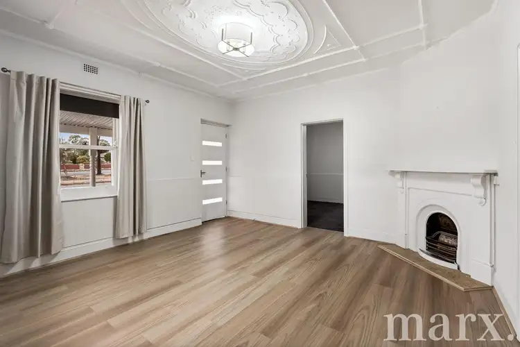 Sixth view of Homely house listing, 70 Barwell Street, Eudunda SA 5374