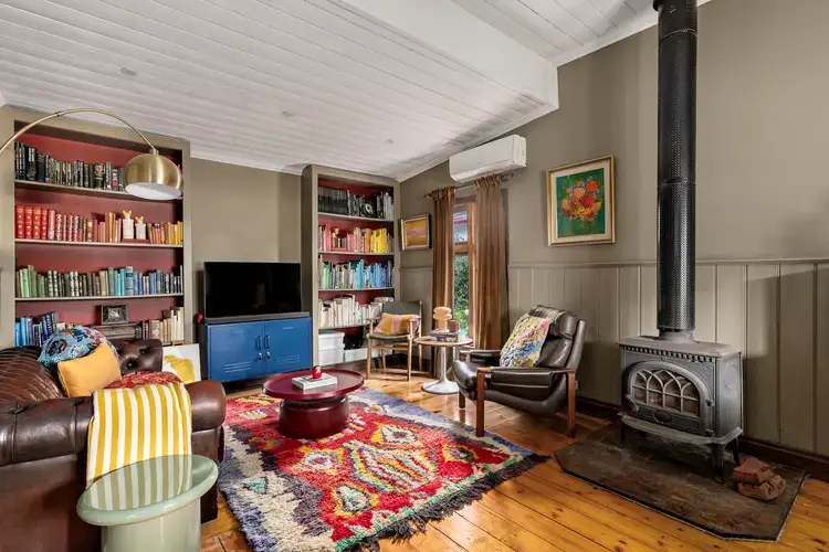 Sixth view of Homely house listing, 24 Princess Street, Fawkner VIC 3060