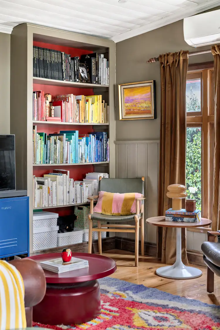 Seventh view of Homely house listing, 24 Princess Street, Fawkner VIC 3060