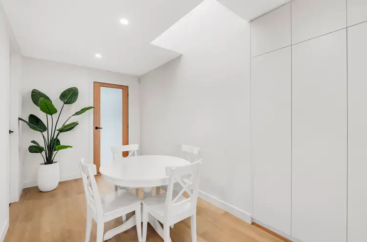 Fifth view of Homely house listing, 11 Melaleuca Drive, Clarinda VIC 3169