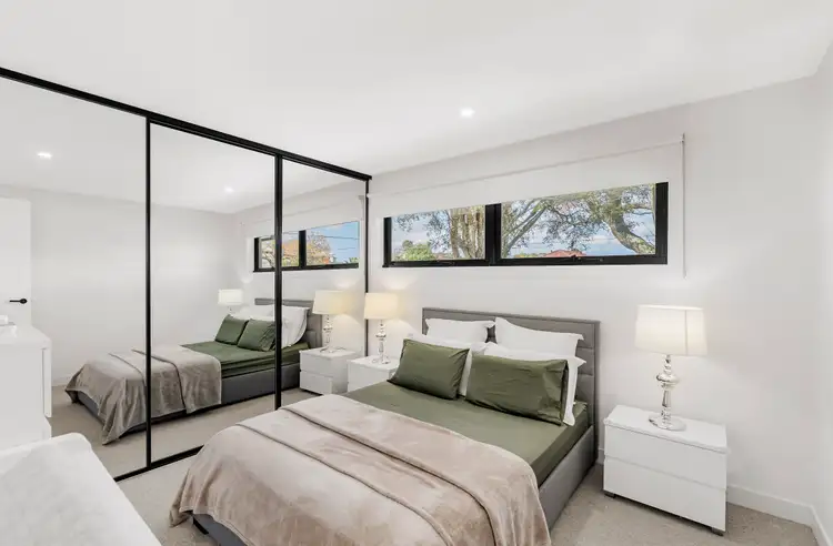 Seventh view of Homely house listing, 11 Melaleuca Drive, Clarinda VIC 3169