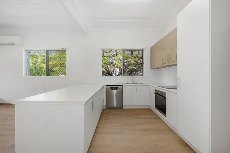 2 Wing Street, Bald Hills QLD 4036