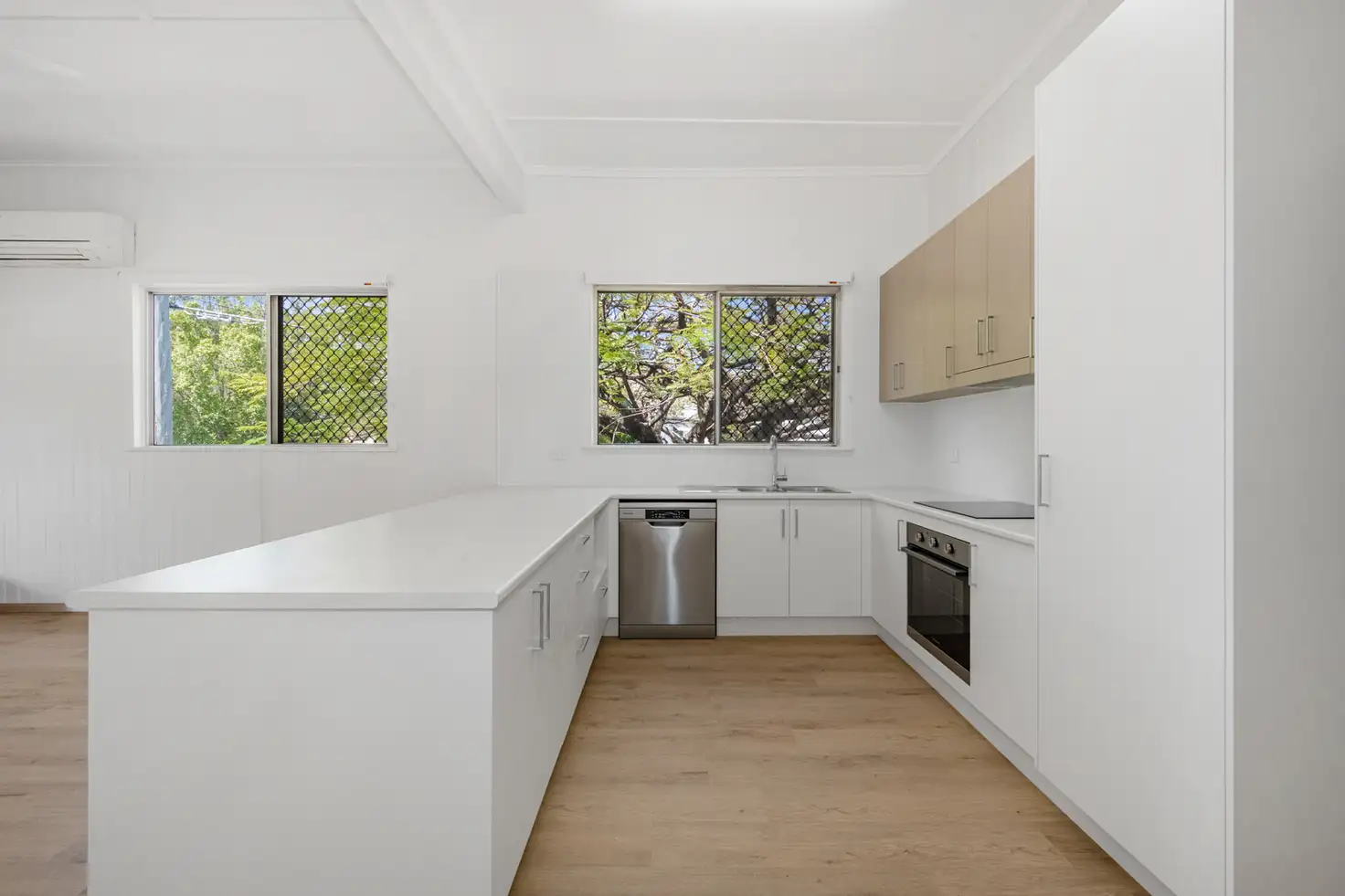 Main view of Homely house listing, 2 Wing Street, Bald Hills QLD 4036