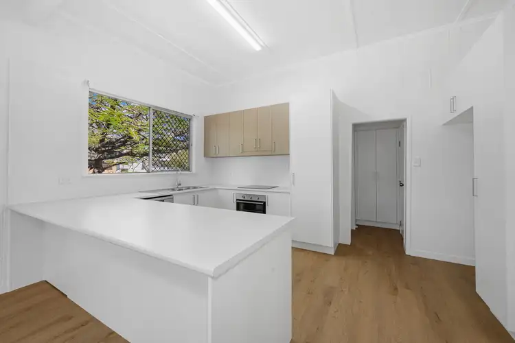 Second view of Homely house listing, 2 Wing Street, Bald Hills QLD 4036