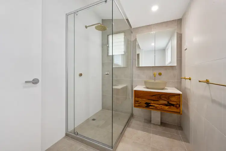 Third view of Homely house listing, 2 Wing Street, Bald Hills QLD 4036