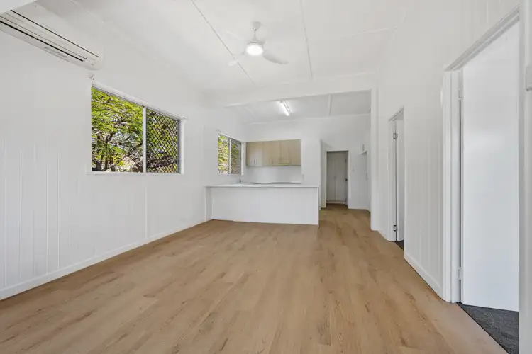 Fourth view of Homely house listing, 2 Wing Street, Bald Hills QLD 4036