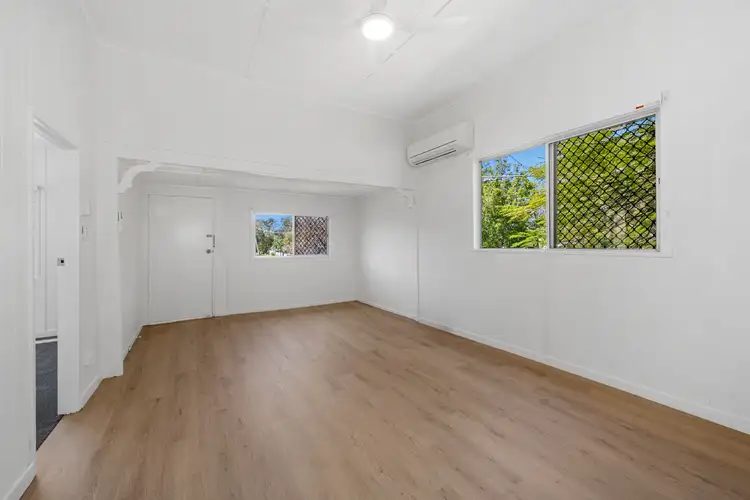 Fifth view of Homely house listing, 2 Wing Street, Bald Hills QLD 4036