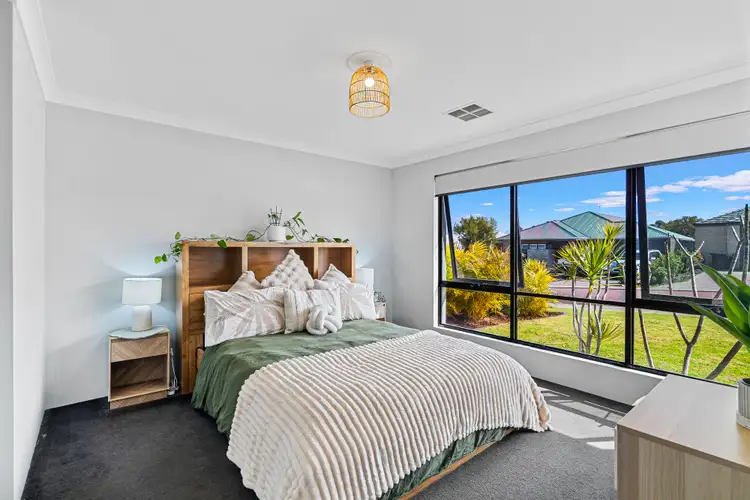 Fourth view of Homely house listing, 26 Cooperage Street, Byford WA 6122