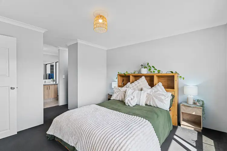 Fifth view of Homely house listing, 26 Cooperage Street, Byford WA 6122