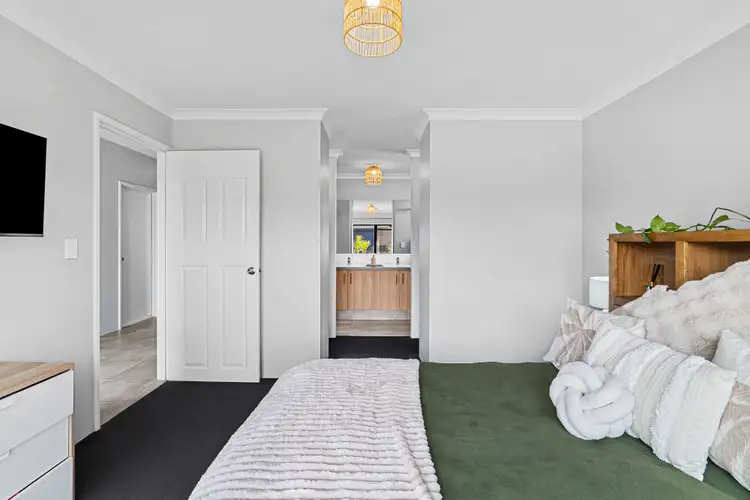 Sixth view of Homely house listing, 26 Cooperage Street, Byford WA 6122