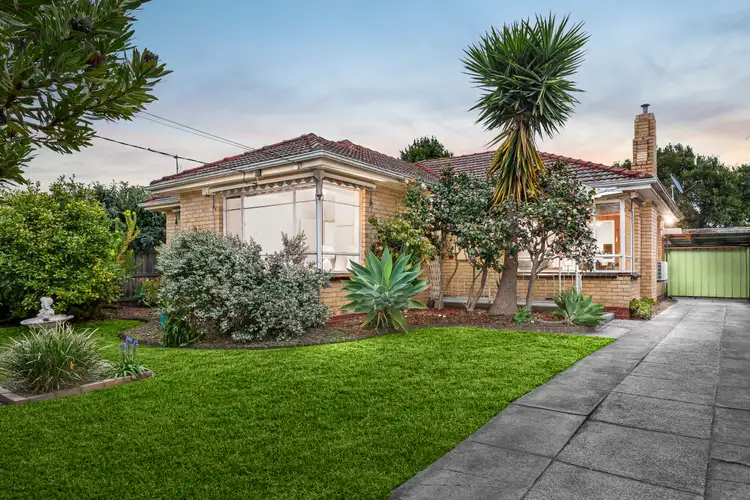 15 Druitt Street, Oakleigh South VIC 3167
