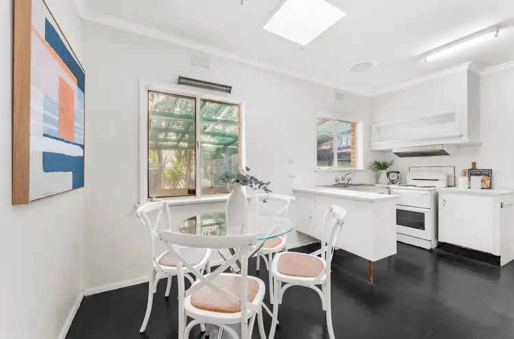 Fifth view of Homely house listing, 15 Druitt Street, Oakleigh South VIC 3167
