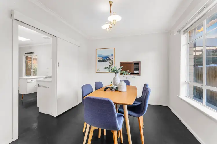 Sixth view of Homely house listing, 15 Druitt Street, Oakleigh South VIC 3167