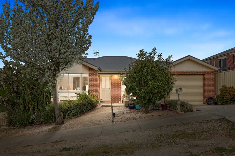 7 Montana Court, Kilmore VIC 3764